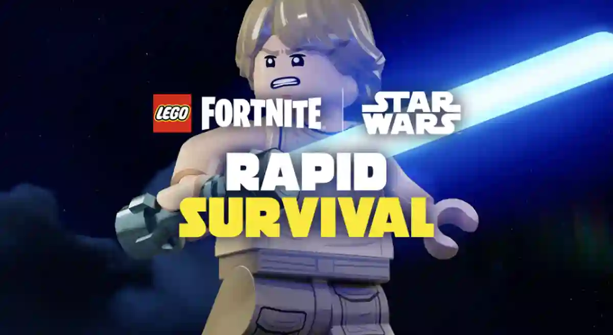 Fortnite version 4.66